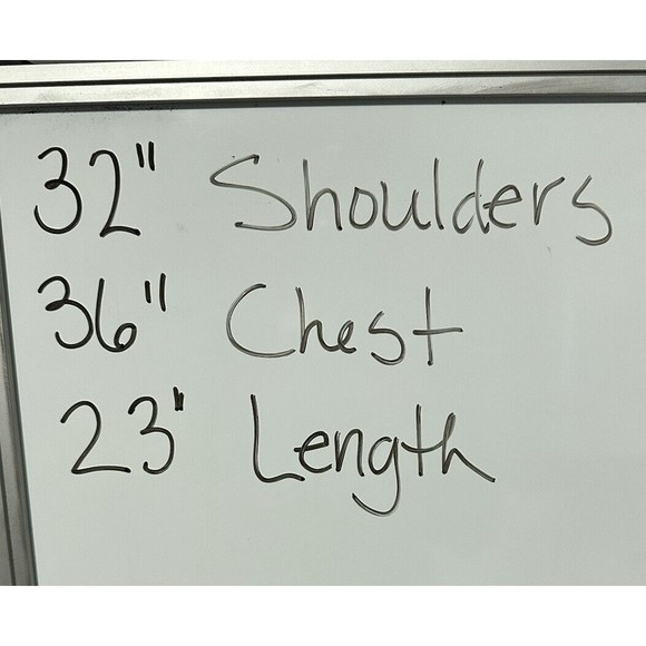 VTG Rafaella 80's Wool Blend Multicolor Argyle Sweater Women’s S Knit Pullover - Picture 7 of 7